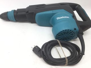 martillo electrico makita hr5202c