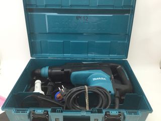 martillo electrico makita hr5202c
