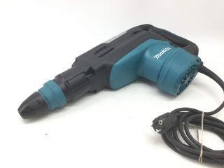 martillo electrico makita hr5202c
