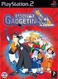 gadget y gadgetinis ps2