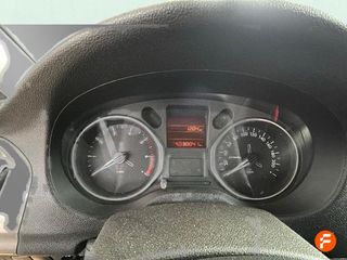 Citroën C-Elysée PureTech 60KW (82CV) Feel