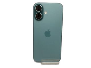 apple iphone 16 128gb