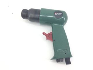 martillo neumatico parkside pdmh 4500 a2