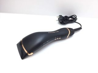 secador pelo rowenta cf8c20e0