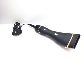 secador pelo rowenta cf8c20e0