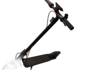 patinete electrico navee v25