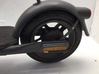 patinete electrico navee v25