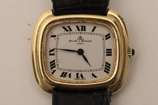otra pieza joyeria oro 18k