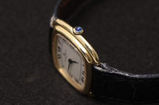 otra pieza joyeria oro 18k