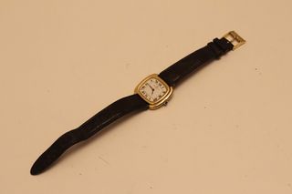 otra pieza joyeria oro 18k