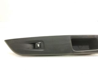 Mando elevalunas opel 9830172180 corsa f 5095705
