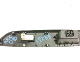 Mando elevalunas opel 9830172180 corsa f 5095705