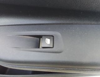 Mando elevalunas opel 9830172180 corsa f 5095705