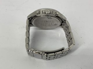 reloj pulsera caballero tommy hilfiger th.400.1.14.2895