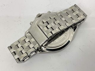 reloj pulsera caballero tommy hilfiger th.400.1.14.2895