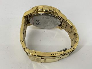 reloj pulsera caballero lotus 18158