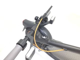 patinete electrico segway-ninebot f40i