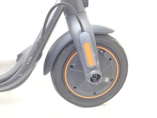 patinete electrico segway-ninebot f40i