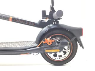 patinete electrico segway-ninebot f40i