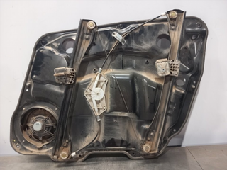 ELEVALUNAS DELANTERO IZQUIERDO MERCEDES-BENZ CLAS