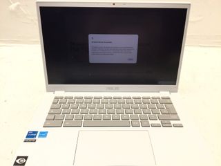 pc portatil asus cx3402cb