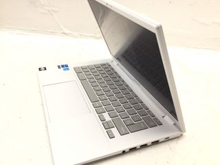 pc portatil asus cx3402cb