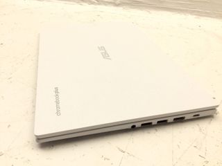pc portatil asus cx3402cb