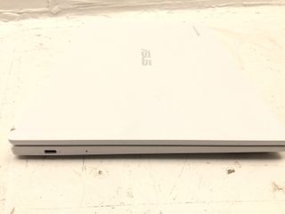 pc portatil asus cx3402cb