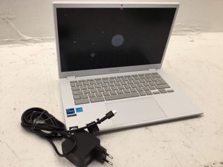 pc portatil asus cx3402cb