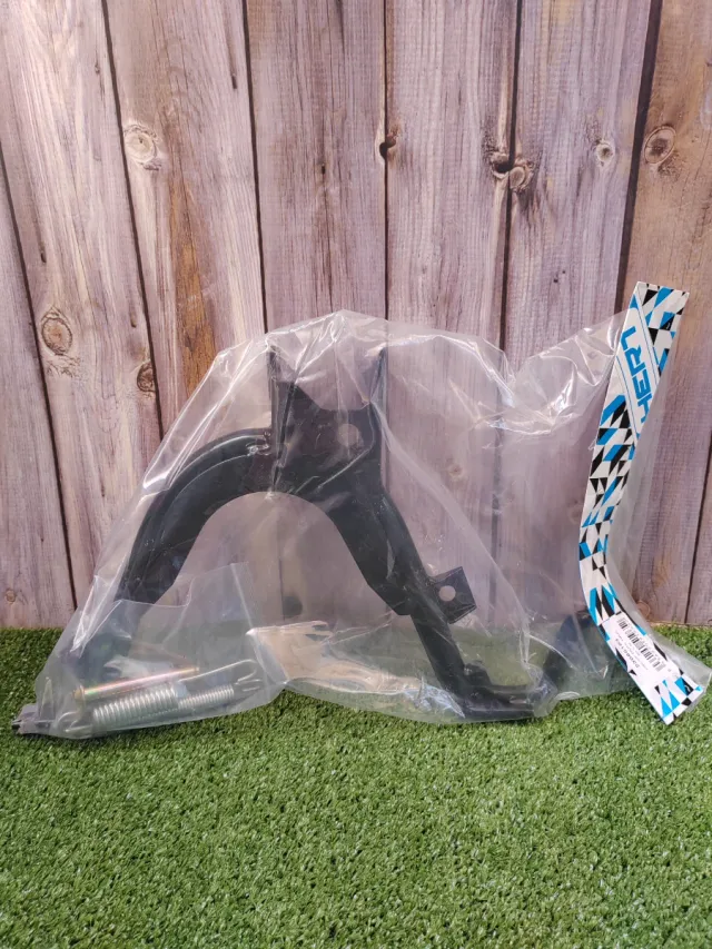 CABALLETE CENTRAL YAMAHA JOG - NEO'S