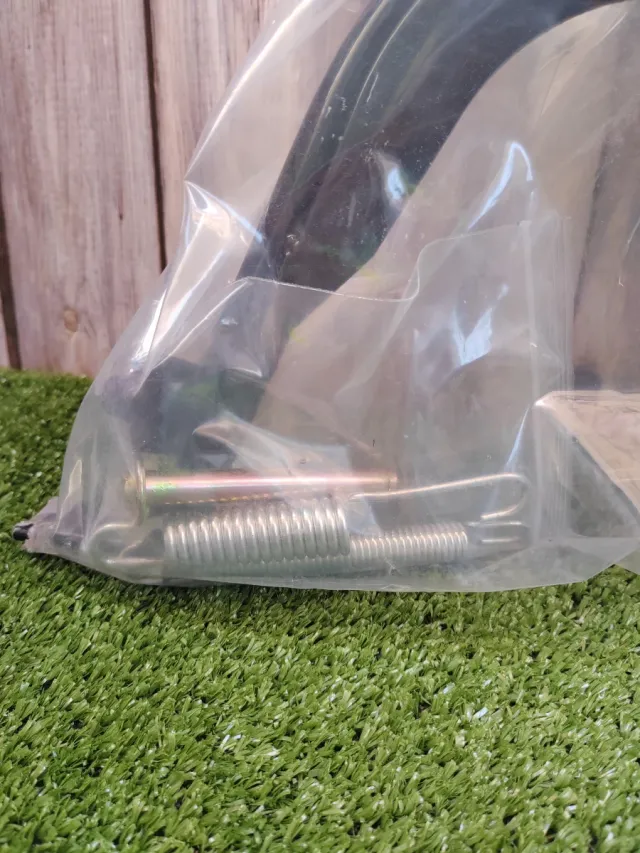 CABALLETE CENTRAL YAMAHA JOG - NEO'S