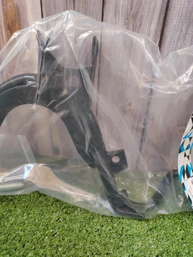 CABALLETE CENTRAL YAMAHA JOG - NEO'S