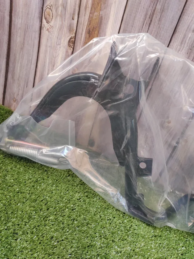 CABALLETE CENTRAL YAMAHA JOG - NEO'S