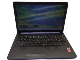 pc portatil hp hp laptop 15-db1xxx