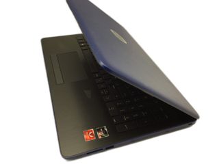 pc portatil hp hp laptop 15-db1xxx