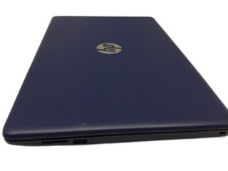 pc portatil hp hp laptop 15-db1xxx