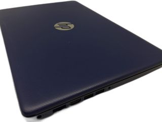 pc portatil hp hp laptop 15-db1xxx
