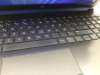 pc portatil hp hp laptop 15-db1xxx