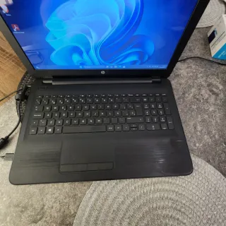 HP 250 G5 