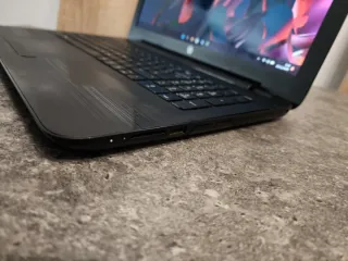 Portatil Laptop HP 250 G5