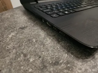 Portatil Laptop HP 250 G5