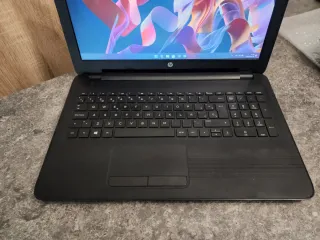 Portatil Laptop HP 250 G5