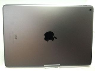 ipad apple ipad (7 generacion) (wi-fi) (a2197) (10.2) 32gb