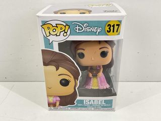 otros juegos y juguetes funko funko pop