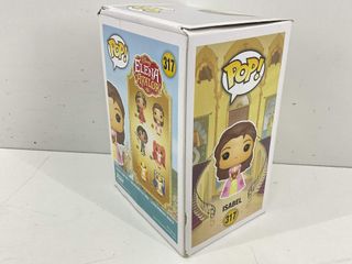otros juegos y juguetes funko funko pop