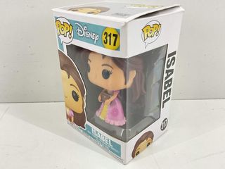 otros juegos y juguetes funko funko pop