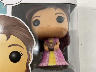 otros juegos y juguetes funko funko pop
