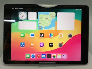 ipad apple ipad (6 gen) (wi-fi) (a1893) 128gb