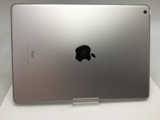 ipad apple ipad (6 gen) (wi-fi) (a1893) 128gb