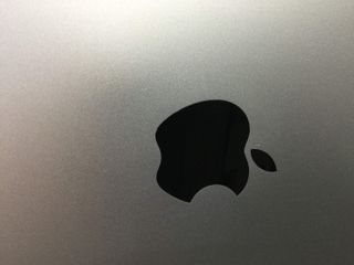 ipad apple ipad (6 gen) (wi-fi) (a1893) 128gb